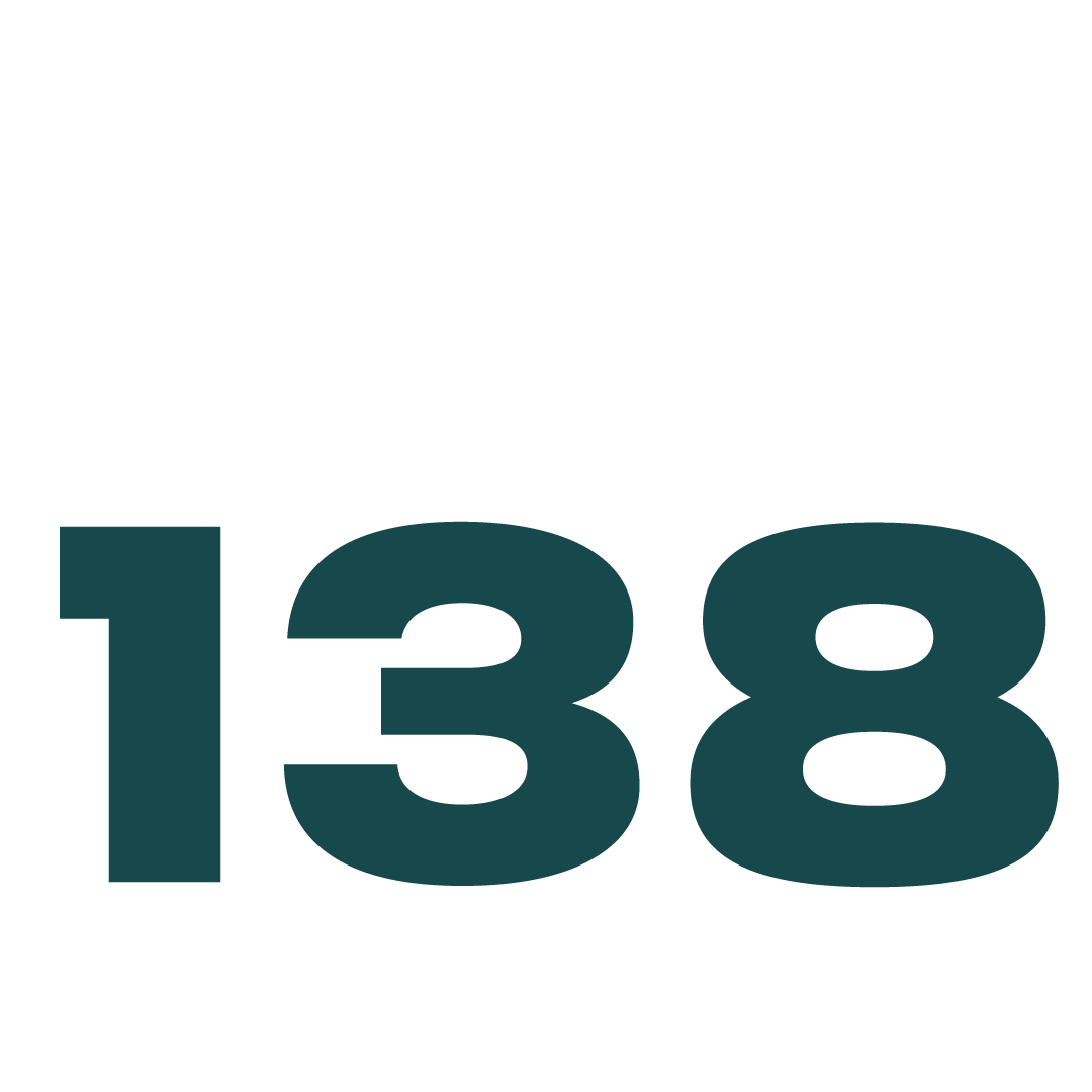 spaceman138.pages.dev favicon