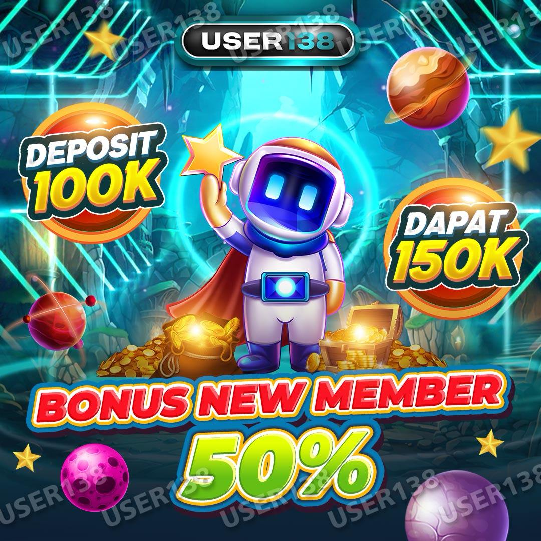 spacemangacors-banner